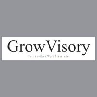 growvisory org