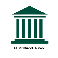 NJMCDirect_site