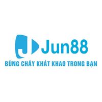 jun886app jun886app