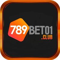 789bet01club