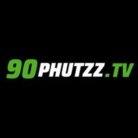 phut90tv