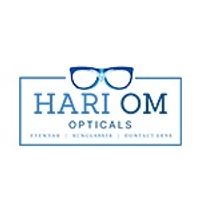 hariomopticals