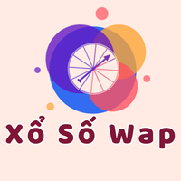 xosowaporg xosowaporg