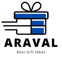 aralvastore