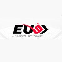 eu9sg eu9sg