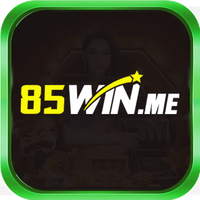 85winme