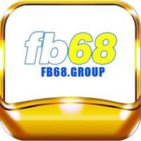 fb68group