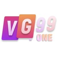 vg99one vg99one