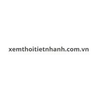 xemthoitietnhanh