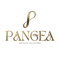 pangea