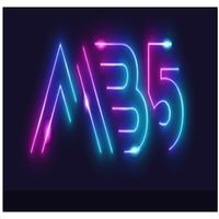mb5casino