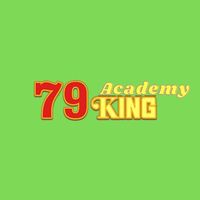 79kingacademy