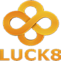 luck8to2024 luck8to2024