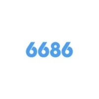 6686social
