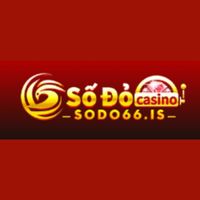 sodo66cx sodo66cx