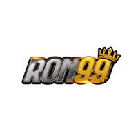 Ron 99