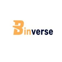 binverse