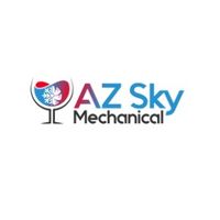 azskymechanical