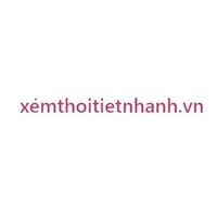 thoitietnhanh thoitietnhanh