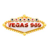 vegas969