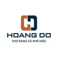 hoangdocoffee