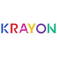 Seo Krayon