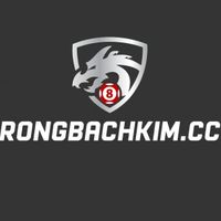 rongbachkimcc