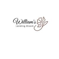 williamslandingb