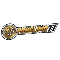 panglima77