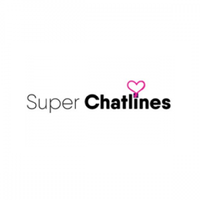 superchatlines