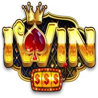 iwinofficial iwinofficial