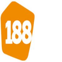 188betbnet