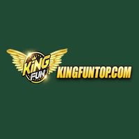 kingfuntopcom kingfuntopcom