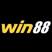 win88group