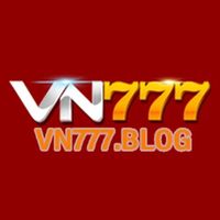 vn777blog vn777blog