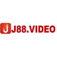j88video j88video