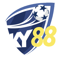 sky88bccom sky88bccom