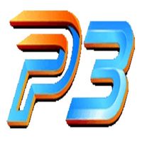 p3vipac p3vipac
