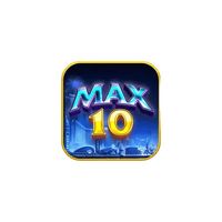 max10game max10game
