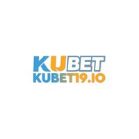 kubet19io kubet19io