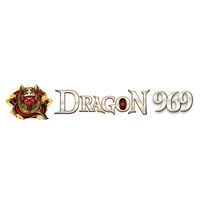 dragon969