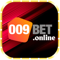 009betonline