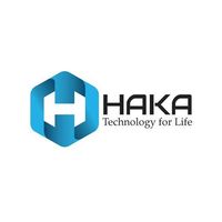 haka