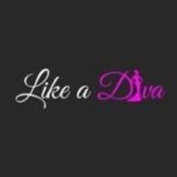 Like A Diva UK