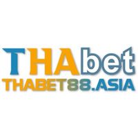 thabet88asia thabet88asia
