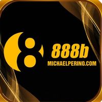 michaelperinocom
