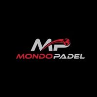 mondopadel