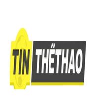 tinthethaoorg tinthethaoorg