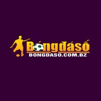 bongdasocombz bongdasocombz