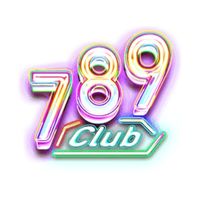 789xyclub 789xyclub